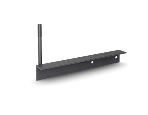 Траверса ТМ-73 (27.0002) Кузбасслак | код 117273 | INSTALL