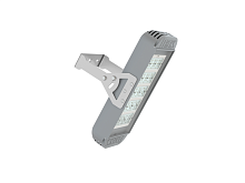 ДПП 07-130-850-Г60 FEREKS | код 2000000061498 | FEREKS