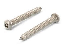 Комплект ART9120 для TLK | код 15572 | TECHNOLUX