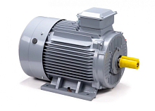 Электродвигатель 200 M2 GST-Б1-S12-IE2 IM 1001 37/3000 Китай (ESQ PR) | код 01.01.223794 | ESQ