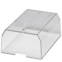 Крышка AH-ME | код 3240265 | PHOENIX CONTACT