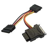 Компьютерный шнур RUICHI GCS-S61 | код 97414 | Ruichi