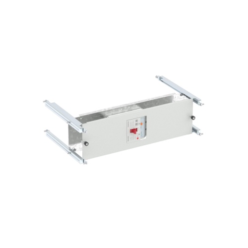 Комплект для внутренней горизонтальной установки 3п YON MNX160 (F-MO, P-MO) Ш=600 мм В=150 мм | код R5NPKIB7H63112MNX | DKC