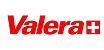 Valera