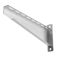 Консоль настенная усиленная HDZ КНУ-400 Промрукав | код PR16.1827 | ПРОМРУКАВ