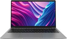 Ноутбук Digma EVE C5403 Celeron N4020 4Gb SSD128Gb Intel UHD Graphics 600 15.6 IPS FHD (1920x1080) Windows 11 Professional silver WiFi BT Cam 5000mAh (DN15CN-4BXW02) | код 1905996 | DIGMA