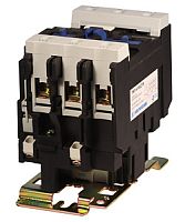 Пускатель электромагнитный ПМЛ-4160М УХЛ4 Б, 220В/50Гц, 1р+1з, 63А, нереверсивный, без реле, IP20 (ЭТ) | код ET509650 | Электротехник