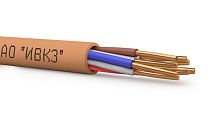 Кабель КПСнг(А)-FRHF 4х2х0.5 300В | код. 00-00025978 | ИВКЗ