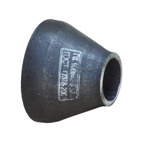 Переход сталь Дн57-32 оцинкованный 17378-2001 | код 222300007 | ГОСТ