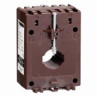 Трансформатор тока  Tesys T 50/1А, кл.т. 1 |  код.  LUTC0501 |  Schneider Electric