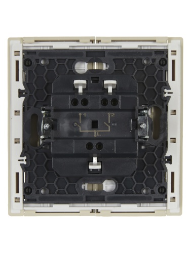 FORTE&PIANO Выключ. 2-кл. 10А FP405 ван. IEK | код FP-V20-0-10-1-K10 | IEK фото 3 FORTE&PIANO Выключ. 2-кл. 10А FP405 ван. IEK | код FP-V20-0-10-1-K10 | IEK фото 3