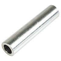 Гильза алюминиевая соед. ГА 150-17 УХЛ3 (опрес.) | код 5797 | КЗОЦМ