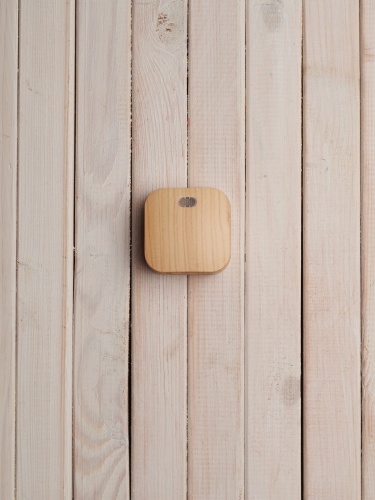 Выключатель 1-клавишный для открытой установки с индикацией ВС20-1-1-ХС 10А GLORY сосна | код EVH11-K34-10 | IEK фото 4 Выключатель 1-клавишный для открытой установки с индикацией ВС20-1-1-ХС 10А GLORY сосна | код EVH11-K34-10 | IEK фото 4