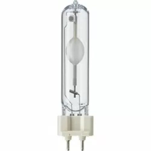 Лампа CDM-T Essential 70W/830 G12 1CT/12 (928185505125) | код 871829179149200 | PHILIPS