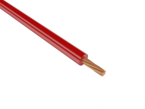 НВМ-4 0,35 600В | код 100085 | Паритет НВМ-4 0,35 600В | код 100085 | Паритет