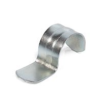 Скоба СМО 14-15 без отверстия (Fortisflex) | код 86328 | Fortisflex