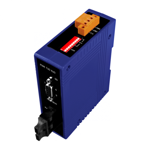 PROFI-5017 CR PROFIBUS Remote I/O Module(8-Ch Isolated Analog Voltage Input) | код 00-06083365 | ICP DAS PROFI-5017 CR PROFIBUS Remote I/O Module(8-Ch Isolated Analog Voltage Input) | код 00-06083365 | ICP DAS