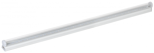 Светильник LED ДБЛ 05 9Вт 573мм IEK | код LT-DBG0-05-09-K01 | IEK