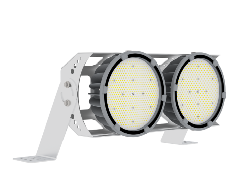 FHB-sport 17-460-957-C120 FEREKS | код 2000000093871 | FEREKS