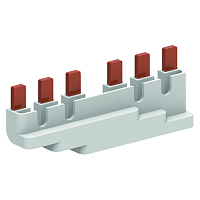 Адаптер соед. OptiStart K-FX-3361 параллельный для (A)F-40..(A)F-94 с FX-5300 / 5301 | код 335347 | КЭАЗ
