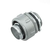 Элемент резьбовой крепежный с наружн. резьбой РКН(МВ)-20 У2 IP54 ЗЭТАРУС zeta40412