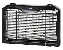 Панель противомоскитная ERAMF-09 | Код. Б0044333 | ЭРА