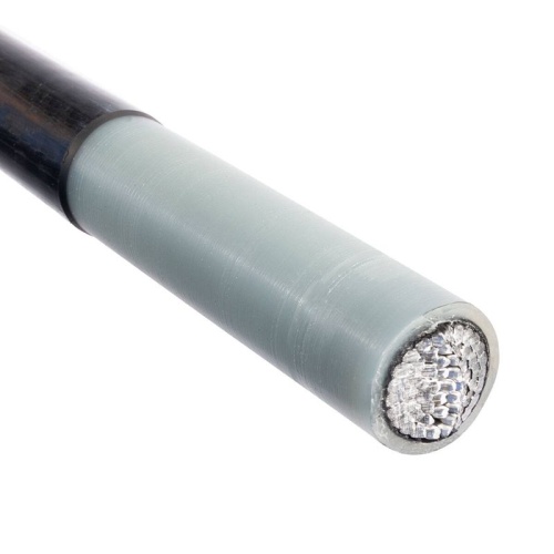 Комплект для разделки кабеля из сшитого полиэтилена FBS+IMS ПРОФИ КВТ 101905 фото 5 Комплект для разделки кабеля из сшитого полиэтилена FBS+IMS ПРОФИ КВТ 101905 фото 5