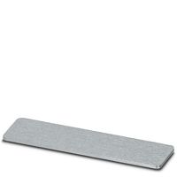 Маркировка для устройств EMP-AL (49X15) | код 0830778 | PHOENIX CONTACT