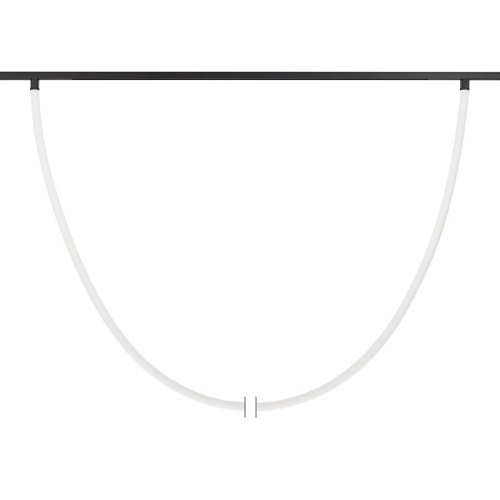 Светильник светодиодный MAG-ORIENT-TUBE-ELASTIC-R25-L5000-70W Day4000 (BK 360 deg 48В) IP20 металл Arlight 044338 Светильник светодиодный MAG-ORIENT-TUBE-ELASTIC-R25-L5000-70W Day4000 (BK 360 deg 48В) IP20 металл Arlight 044338