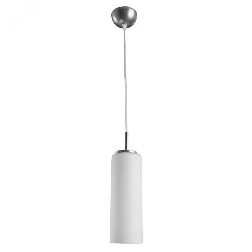 Светильник CUCINA | код A6710SP-1WH | Arte Lamp