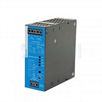 Источник бесперебойного питания 24 Вольта, 480 Ватт | код UPS-24DC-24DC-20 | ПРОВЕНТО