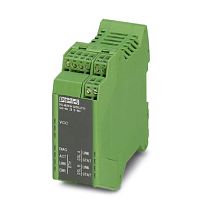 Модем PSI-MODEM-SHDSL/ETH | код 2313643 | PHOENIX CONTACT
