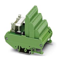 Пассивный модуль FLKMS 14/ 8IM/LA/PLC | код 2284536 | PHOENIX CONTACT