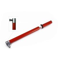 Штанга оперативная ШО-1Э | код ET-SHO101 | Электро Трейд