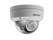 Видеокамера DS-2CD2143G0-IS (2.8mm) 4Мп | код 311302836 | Hikvision