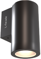 L-facade 32/Г22/830/01/A2-11/220AC IP66 LEDEL | код FC32-3119-111-18 | LEDEL