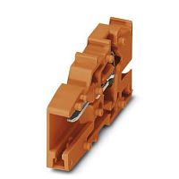 Соединитель COMBI SC 2,5/ 1-L OG | код 3042190 | PHOENIX CONTACT