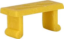 Защитная крышка PPA 4 | код 003901056 | ETI