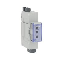 Модуль передачи данных CM-MNX для расц. ETA/ETE | код CM-MNX | DKC