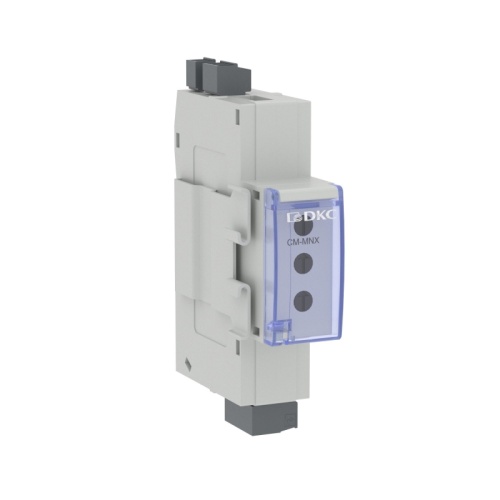 Модуль передачи данных CM-MNX для расц. ETA/ETE | код CM-MNX | DKC