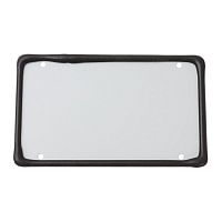 Люк установочный 245х145 для ЩМП ПРО | код 367489 | КЭАЗ