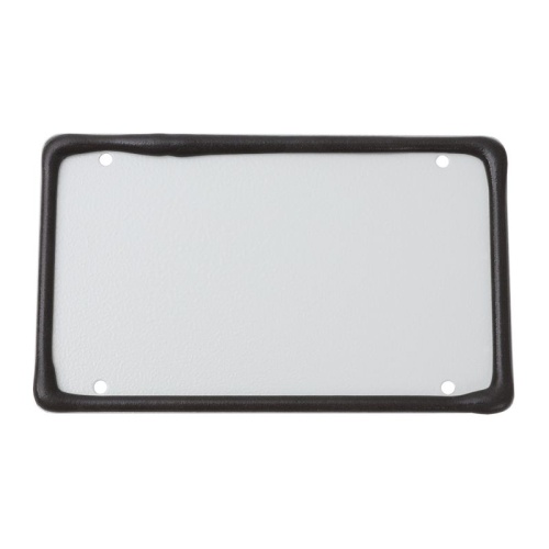 Люк установочный 245х145 для ЩМП ПРО | код 367489 | КЭАЗ