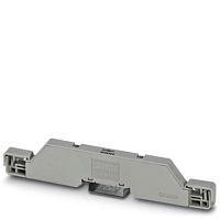 Опора AB-SK 65-D INSULATED | код 3040889 | PHOENIX CONTACT