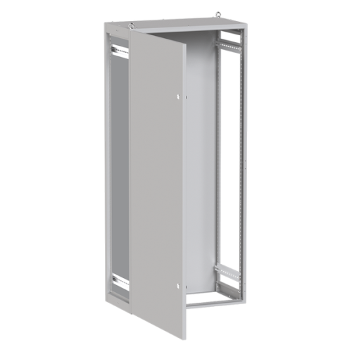 Каркас ВРУ-1 Unit R разборный (1800х800х450) IP31 PROxima | код mb09-02-03 | EKF фото 4