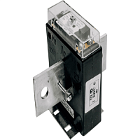 Трансформатор тока измерительный Т-0,66 5 ВА 0,5 500/5 | код ОС0000031281 | ФКУ ИК-1 (Кострома)