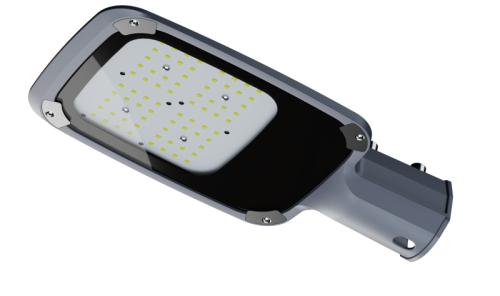 Светильник светодиодный 95 242 NSF-PW9-70-5K-C-LED уличный КСС косинусная NAVIGATOR 95242 Светильник светодиодный 95 242 NSF-PW9-70-5K-C-LED уличный КСС косинусная NAVIGATOR 95242