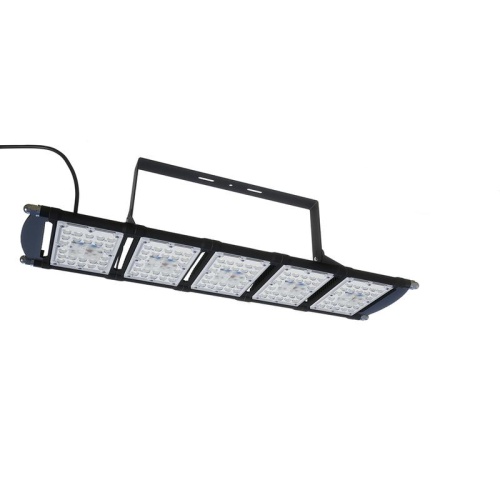 Светильник светодиодный ДСП 29-250-023 2Carbon 50Вт 5000К IP67 КСС_К/Г ALB F2611 Светильник светодиодный ДСП 29-250-023 2Carbon 50Вт 5000К IP67 КСС_К/Г ALB F2611