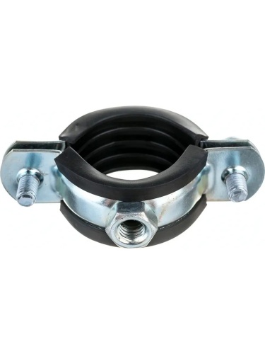 MP-LHI 20-25 1/2" A Хомут со звукоизоляцией | код. 2020741 | Hilti