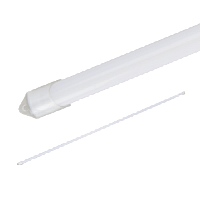 Светильник подсветка LED-T4 15Вт 230В 4000К 1050Лм 1200мм IN HOME | код 4690612031477 | IN HOME