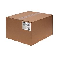 Набор инструментов электрика, 21 предмет | код 12-4693-2 | REXANT